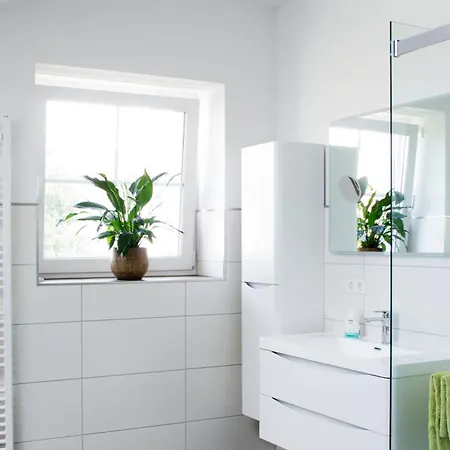Ringelnatz&Lichtwer- Ferienwohnung Wurzen Zimmer foto