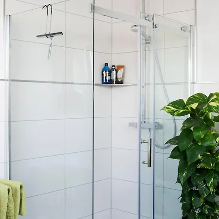 Ringelnatz&Lichtwer- Ferienwohnung Wurzen Zimmer foto