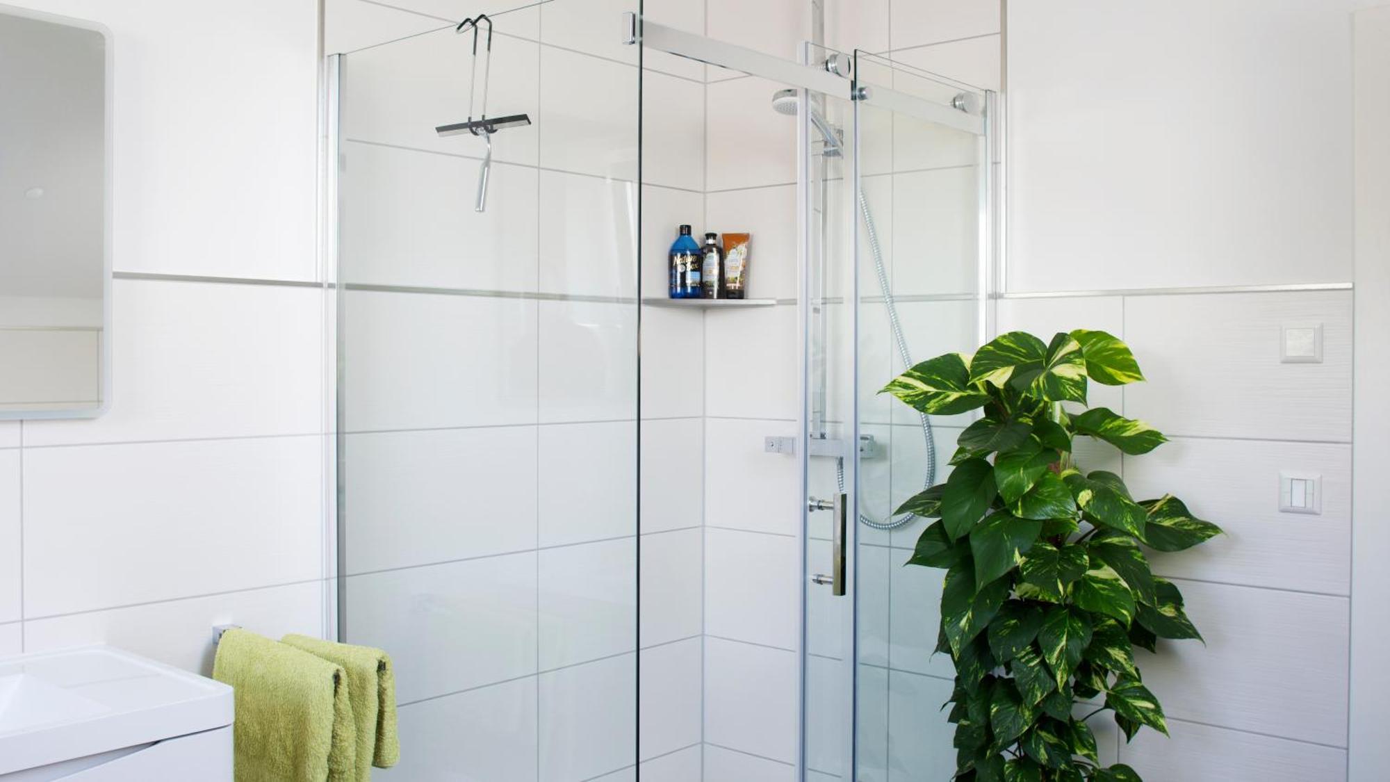 Holiday home Ringelnatz & Lichtwer- *